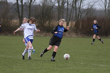 Bild 75 - Frauen am 11.3.12